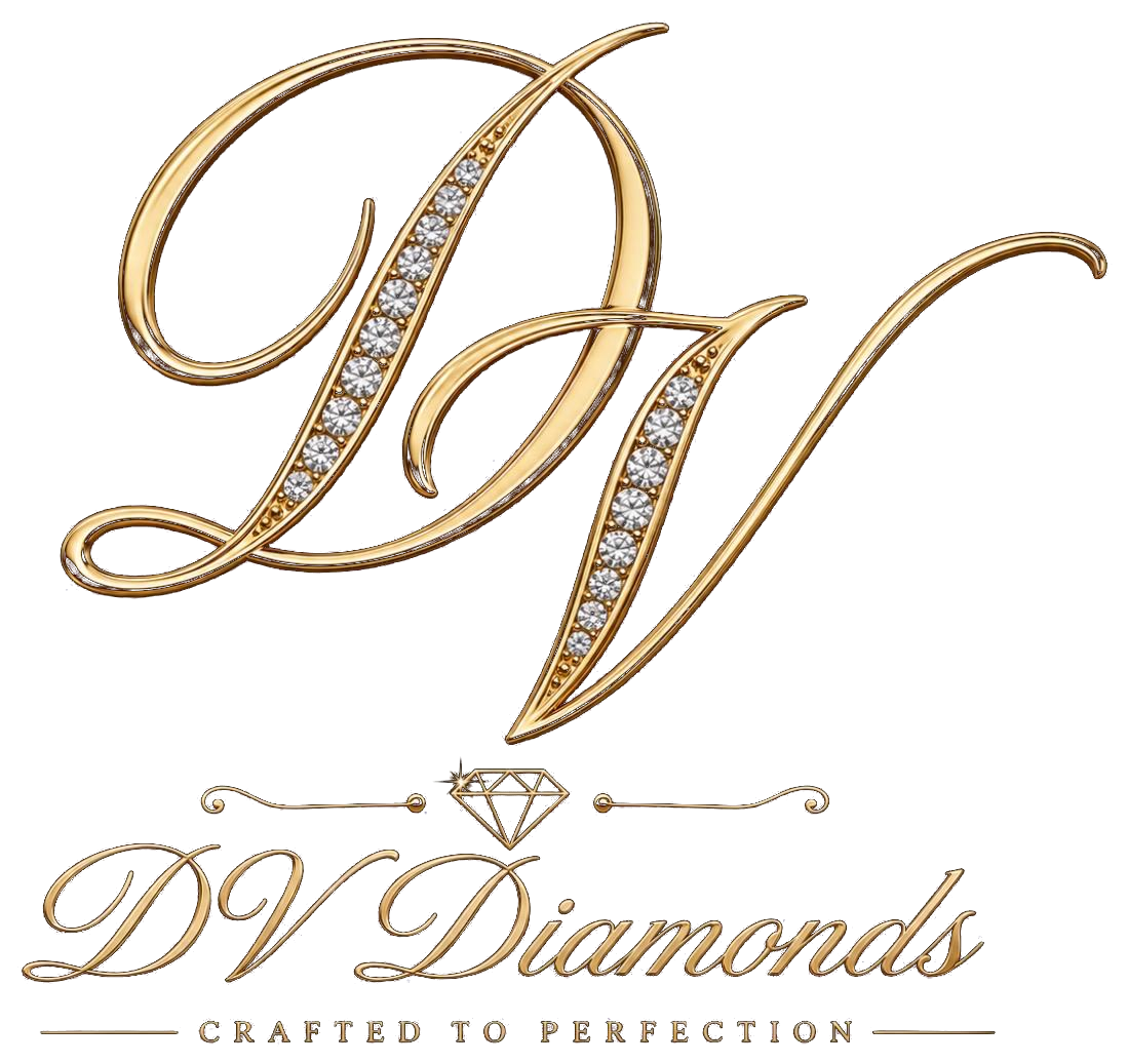 DV Diamonds